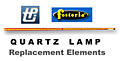 Parts Fostoria TPI QUARTZ elements 2014 icon